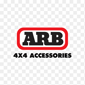 ARB USA