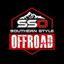 Southern Style Offroad
